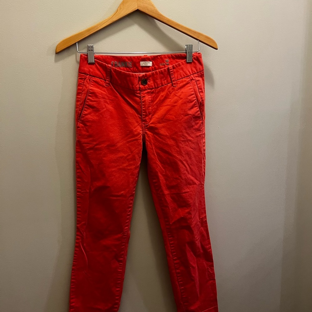 JCrew size 2 - Picture 3 of 3